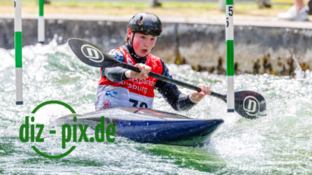 ECA-junior-cup-20250705-1R523518