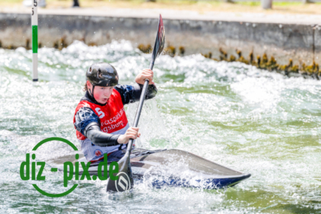 ECA-junior-cup-20250705-1R523533