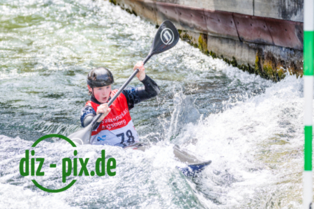 ECA-junior-cup-20250705-1R523552