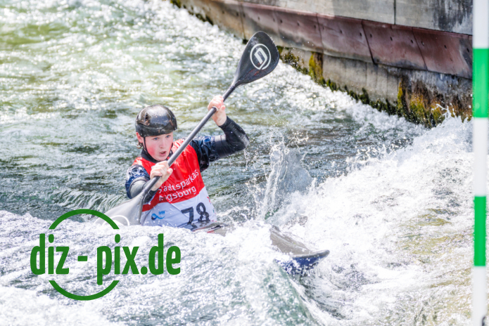 ECA-junior-cup-20250705-1R523552