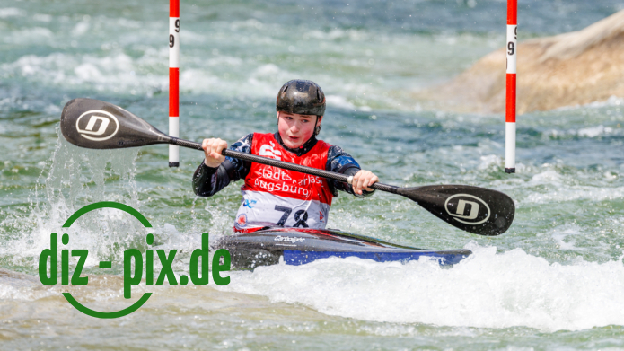 ECA-junior-cup-20250705-1R523576