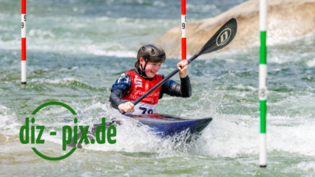 ECA-junior-cup-20250705-1R523578