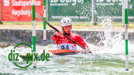 ECA-junior-cup-20250705-1R523596