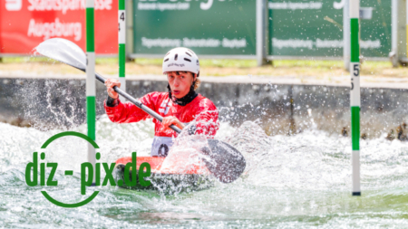 ECA-junior-cup-20250705-1R523607