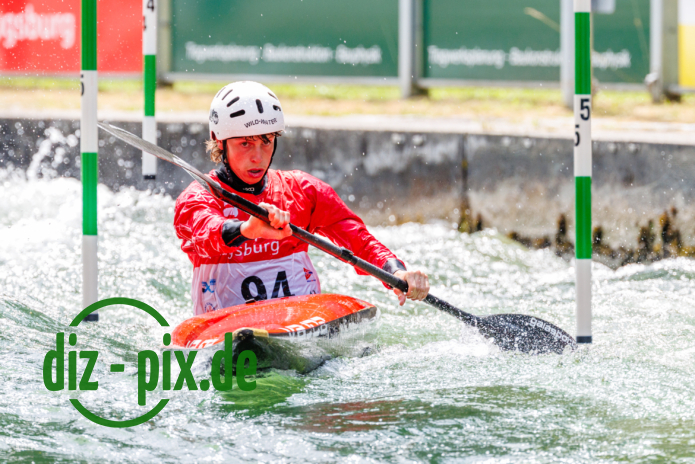 ECA-junior-cup-20250705-1R523614