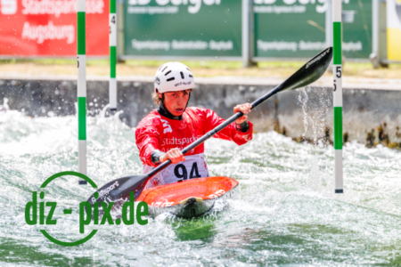 ECA-junior-cup-20250705-1R523616