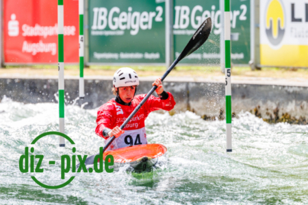 ECA-junior-cup-20250705-1R523617