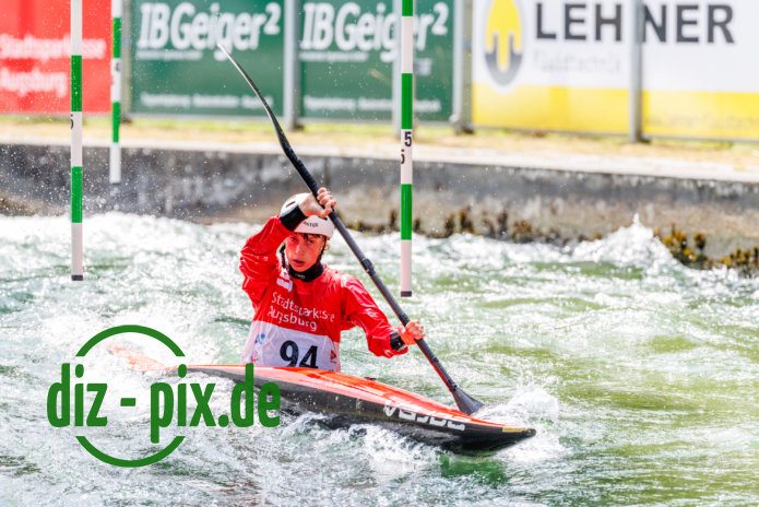 ECA-junior-cup-20250705-1R523627