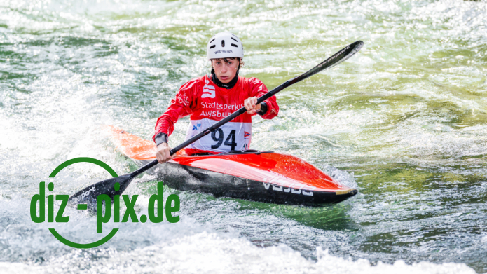 ECA-junior-cup-20250705-1R523640