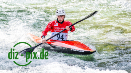 ECA-junior-cup-20250705-1R523640