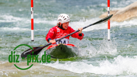 ECA-junior-cup-20250705-1R523660