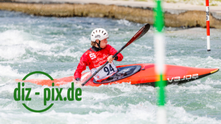 ECA-junior-cup-20250705-1R523670