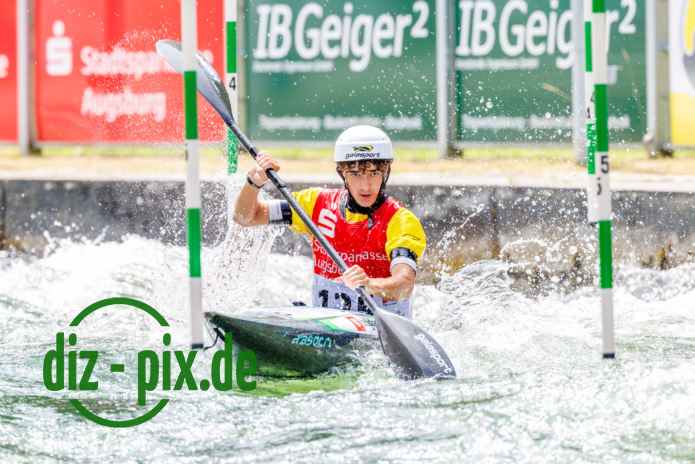 ECA-junior-cup-20250705-1R523678