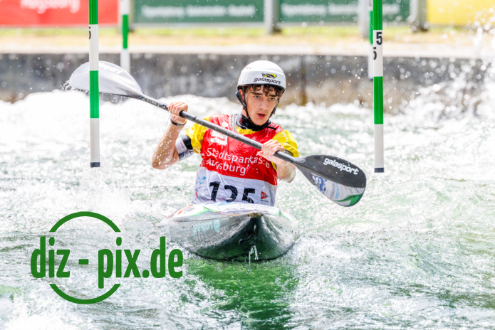 ECA-junior-cup-20250705-1R523692