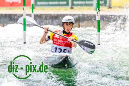 ECA-junior-cup-20250705-1R523692