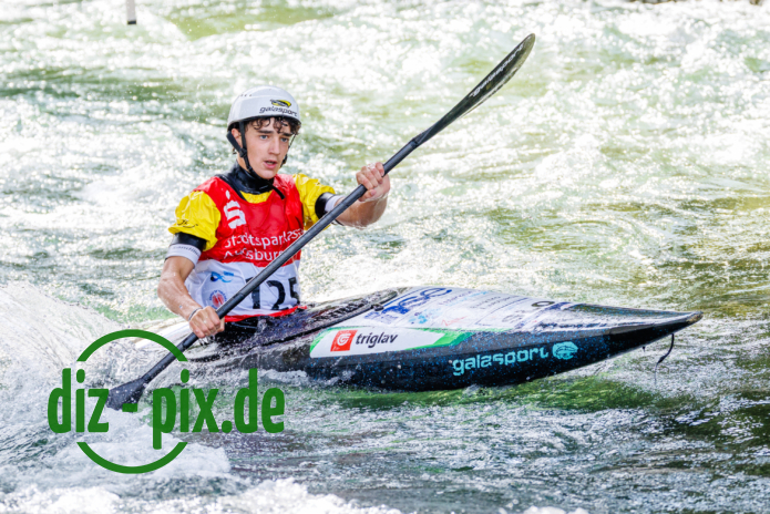 ECA-junior-cup-20250705-1R523710