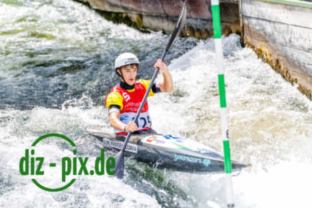 ECA-junior-cup-20250705-1R523728