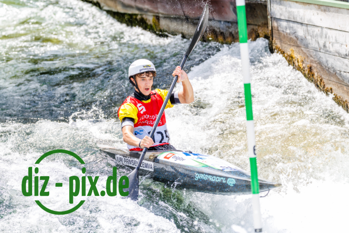 ECA-junior-cup-20250705-1R523728