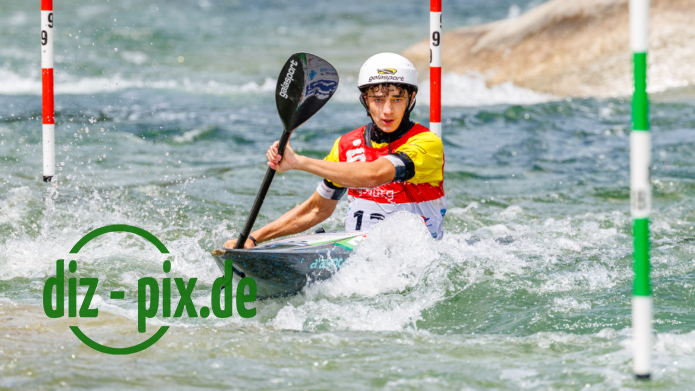 ECA-junior-cup-20250705-1R523742