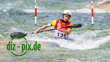 ECA-junior-cup-20250705-1R523744