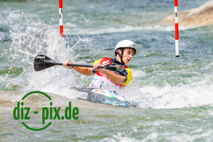 ECA-junior-cup-20250705-1R523745