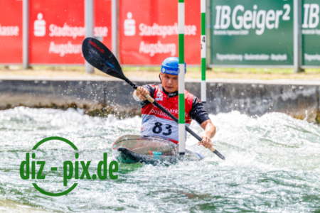 ECA-junior-cup-20250705-1R523774