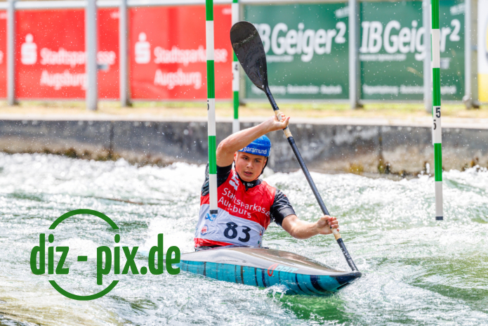 ECA-junior-cup-20250705-1R523788