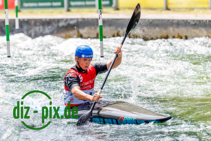ECA-junior-cup-20250705-1R523798