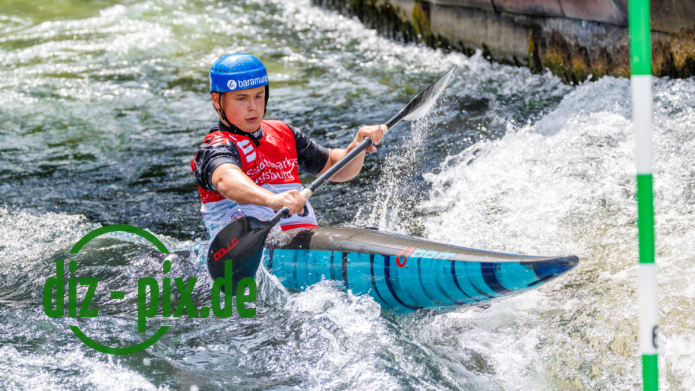 ECA-junior-cup-20250705-1R523823