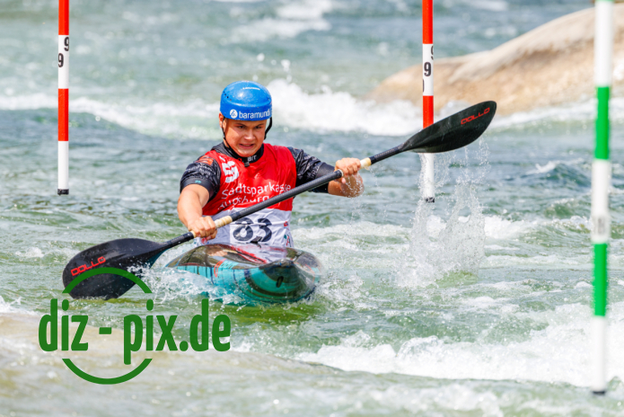 ECA-junior-cup-20250705-1R523839