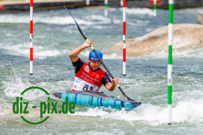 ECA-junior-cup-20250705-1R523841