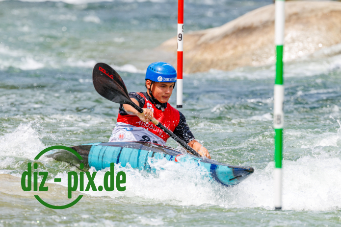 ECA-junior-cup-20250705-1R523842