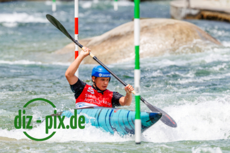 ECA-junior-cup-20250705-1R523843