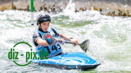 ECA-junior-cup-20250705-1R523897
