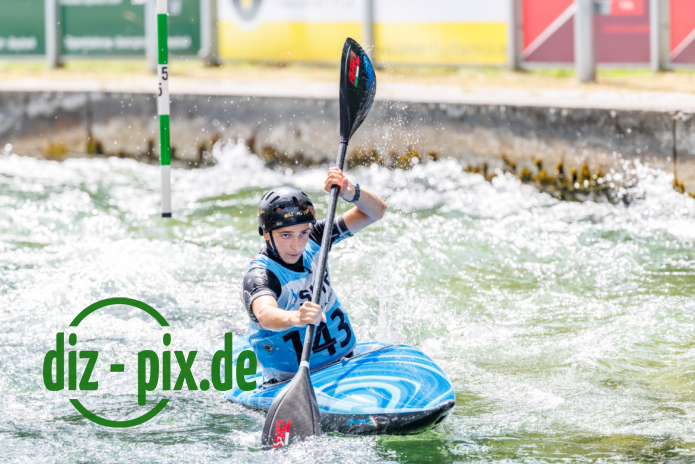 ECA-junior-cup-20250705-1R523900