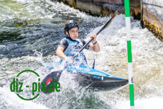 ECA-junior-cup-20250705-1R523924