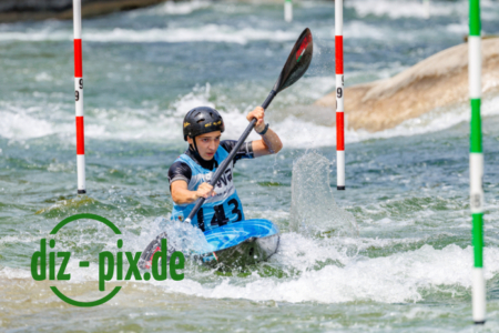 ECA-junior-cup-20250705-1R523936