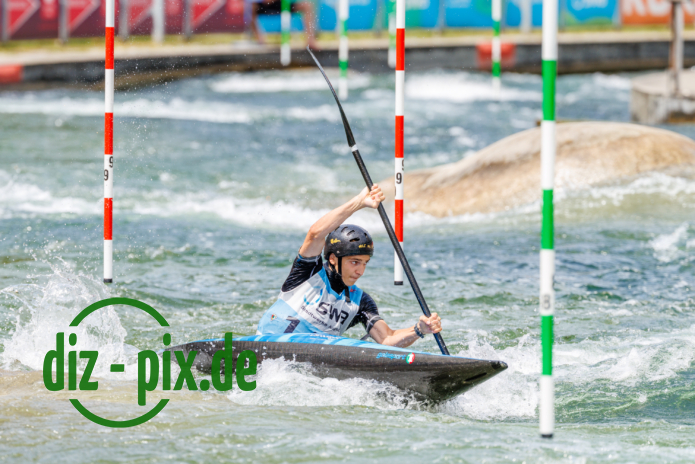 ECA-junior-cup-20250705-1R523938