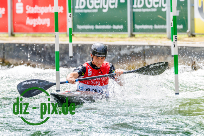 ECA-junior-cup-20250705-1R523952