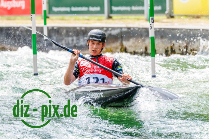 ECA-junior-cup-20250705-1R523961