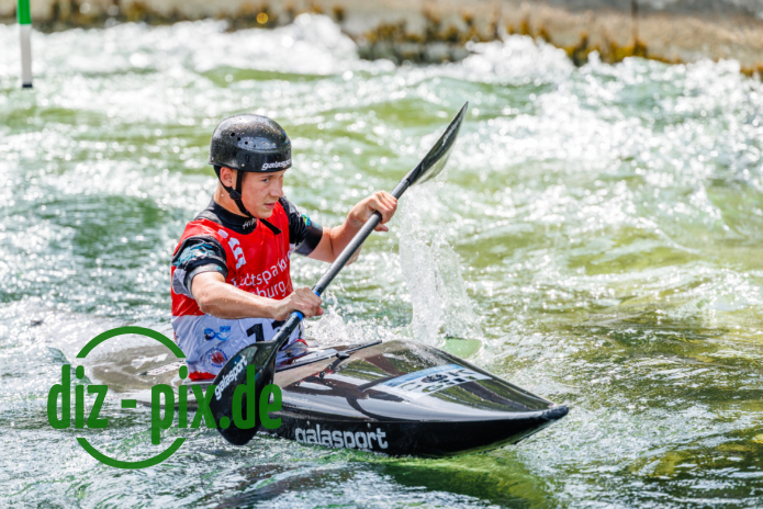 ECA-junior-cup-20250705-1R523978