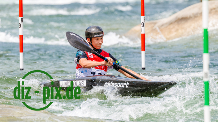 ECA-junior-cup-20250705-1R524010