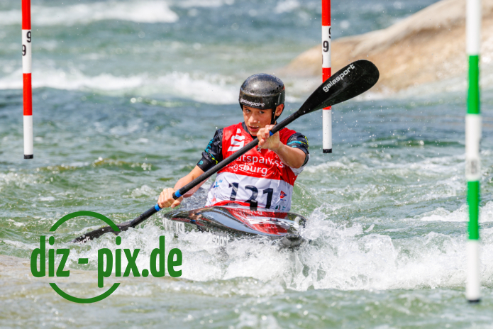 ECA-junior-cup-20250705-1R524013