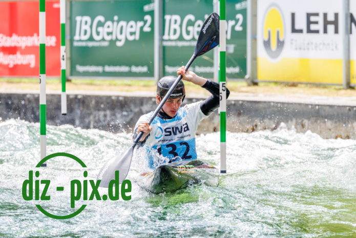 ECA-junior-cup-20250705-1R524062