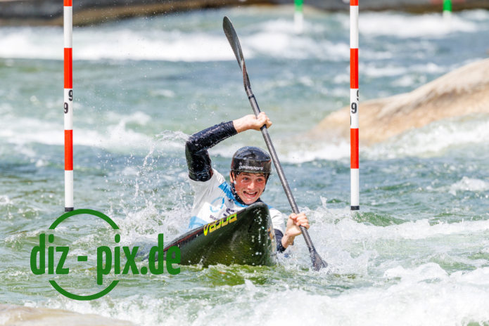 ECA-junior-cup-20250705-1R524103