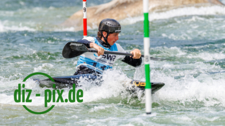 ECA-junior-cup-20250705-1R524109