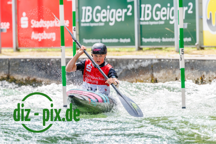 ECA-junior-cup-20250705-1R524130