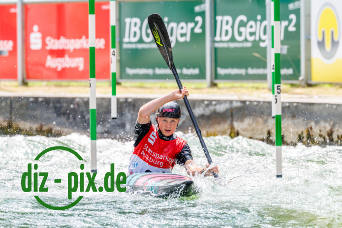 ECA-junior-cup-20250705-1R524136