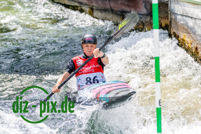 ECA-junior-cup-20250705-1R524185