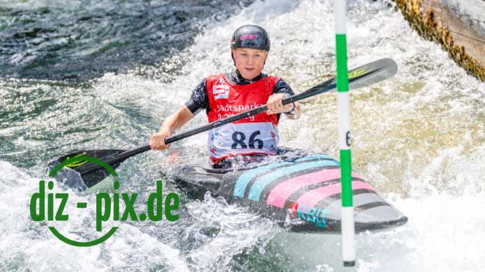 ECA-junior-cup-20250705-1R524187